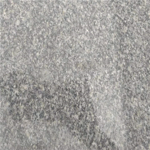 芝麻灰石材的耐久性如何？